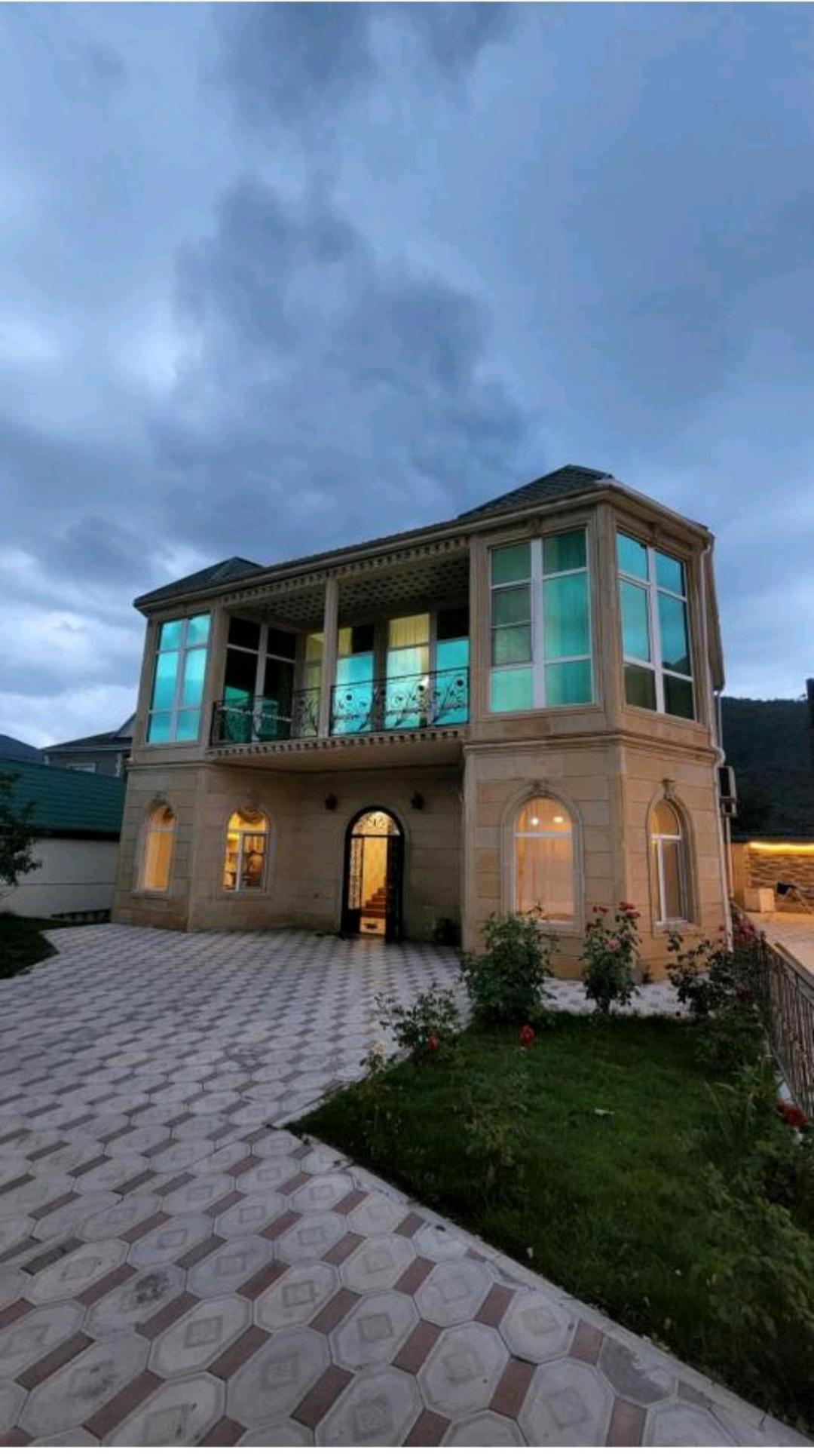 Adnan Garden Exclusive Villa Kebele Dış mekan fotoğraf